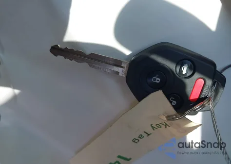 2016 Subaru Forester 2.5I Premium from USA, damaged, VIN JF2SJADC8GH472881